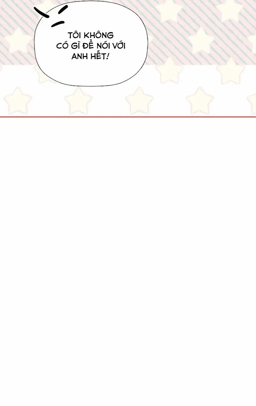 Tôi Chọc Nhầm Nam Phụ Che Giấu Thân Phận 45 trang 51