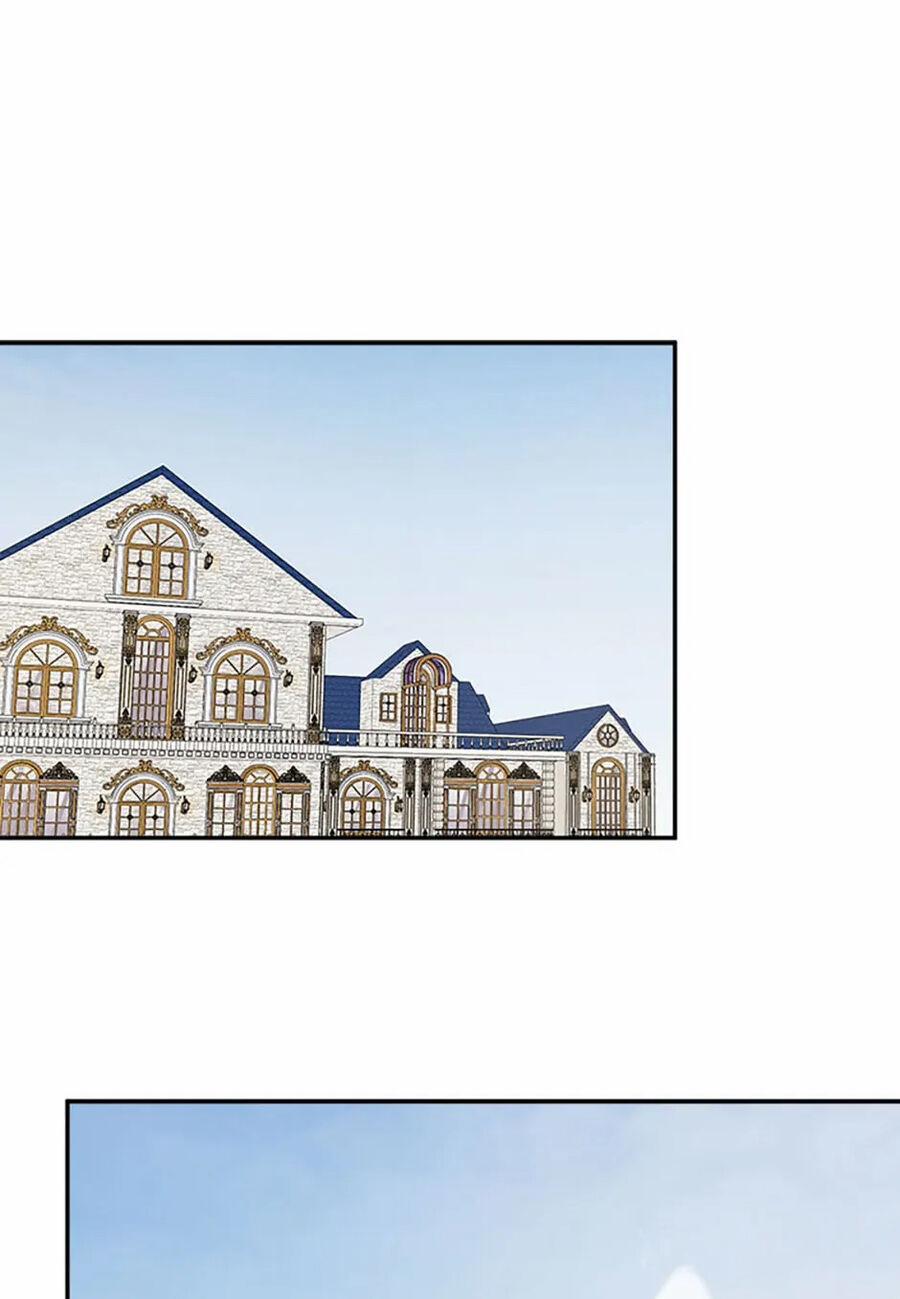 Tôi Chọc Nhầm Nam Phụ Che Giấu Thân Phận 45 trang 52