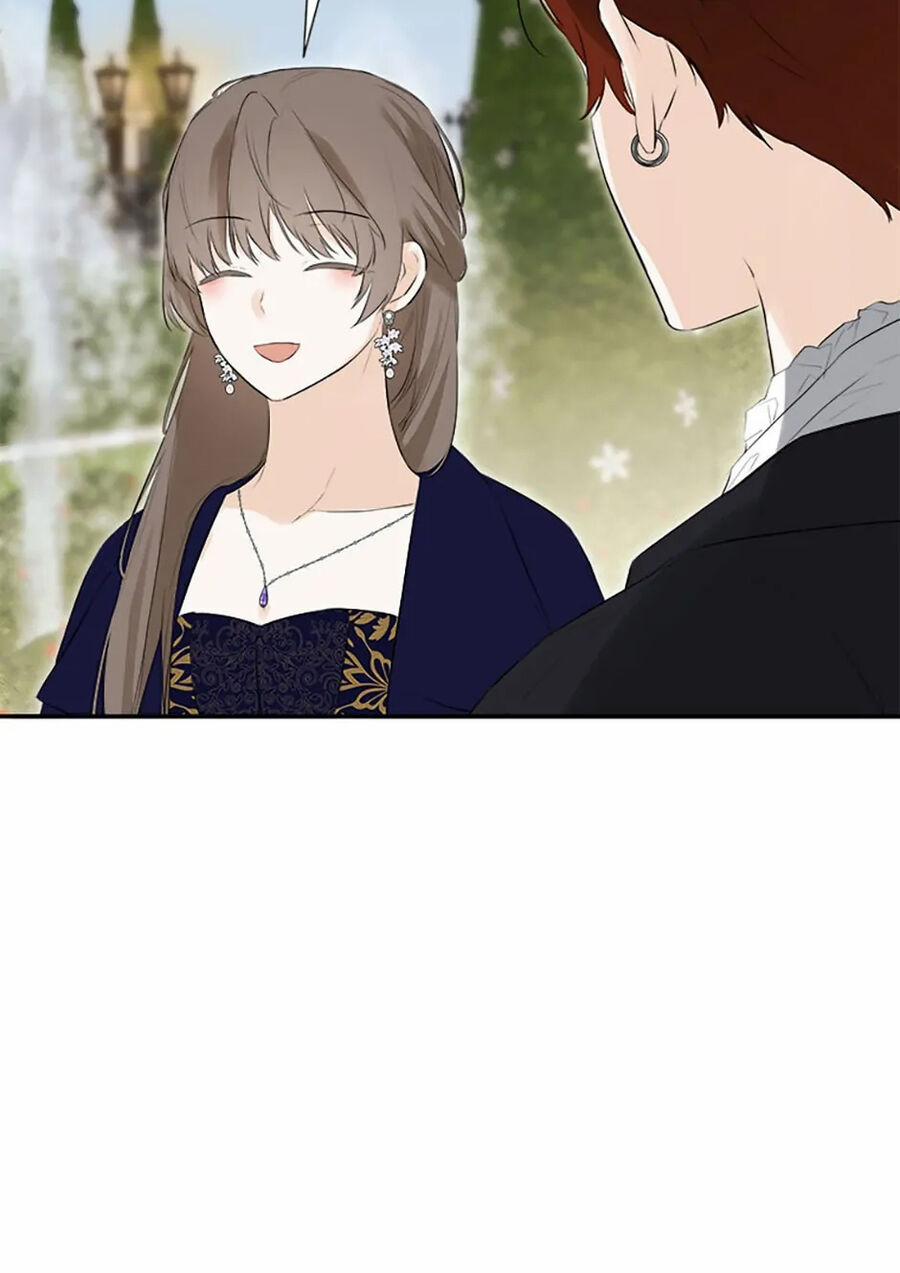 Tôi Chọc Nhầm Nam Phụ Che Giấu Thân Phận 45 trang 58