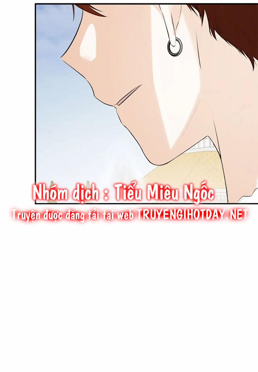 Tôi Chọc Nhầm Nam Phụ Che Giấu Thân Phận 45 trang 59