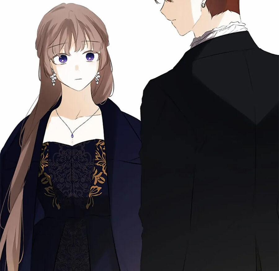 Tôi Chọc Nhầm Nam Phụ Che Giấu Thân Phận 45 trang 61