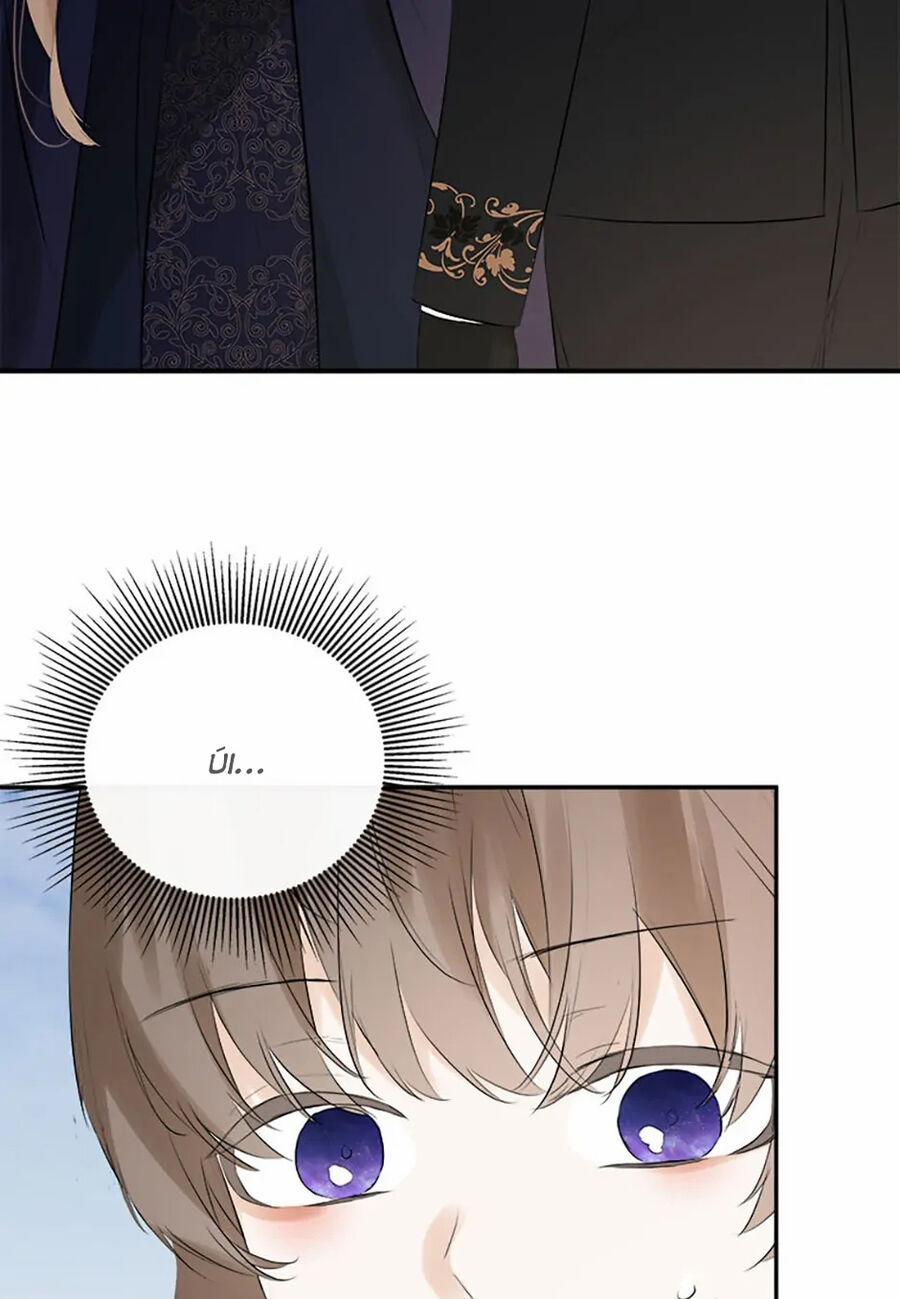 Tôi Chọc Nhầm Nam Phụ Che Giấu Thân Phận 45 trang 62