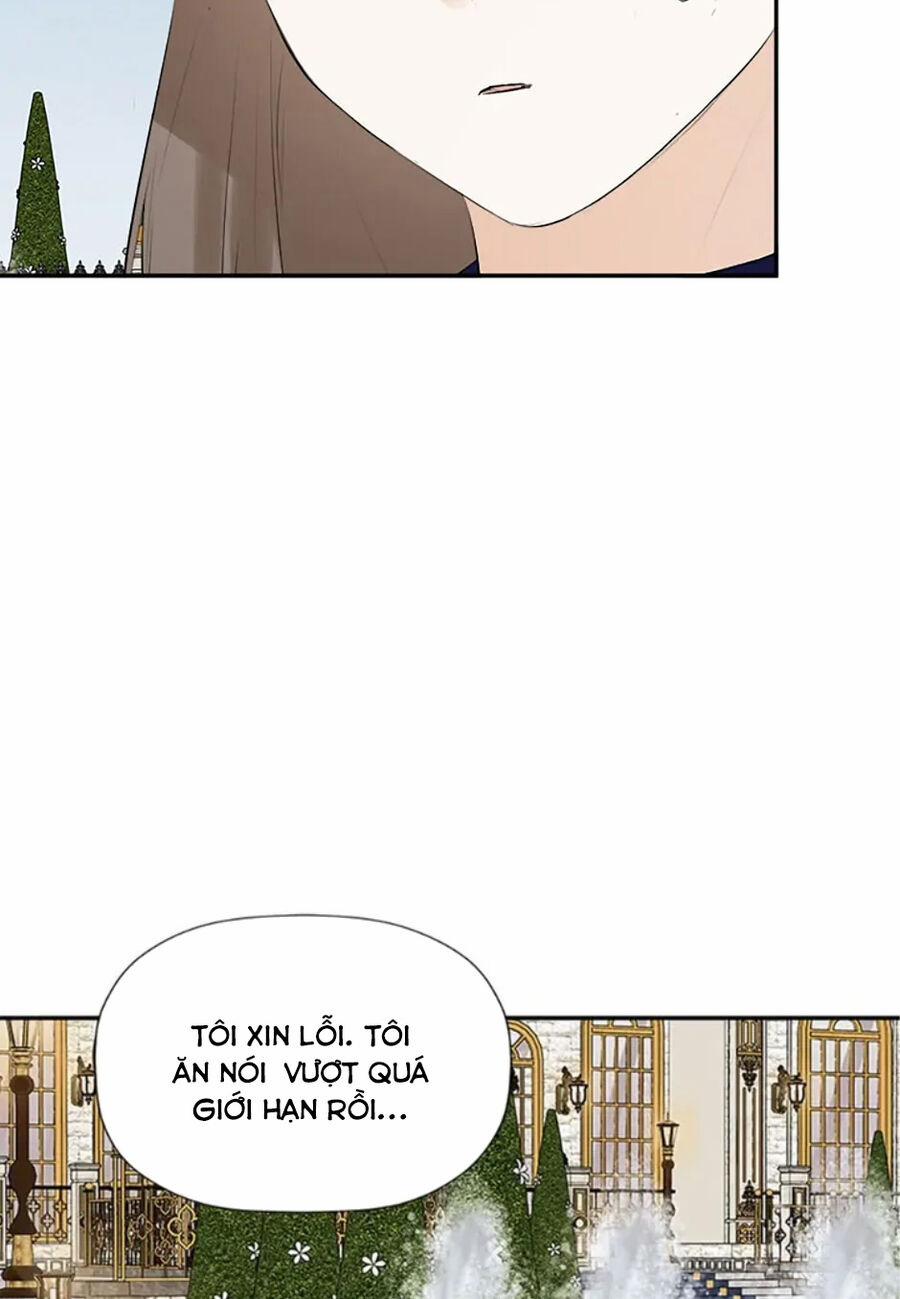 Tôi Chọc Nhầm Nam Phụ Che Giấu Thân Phận 45 trang 63