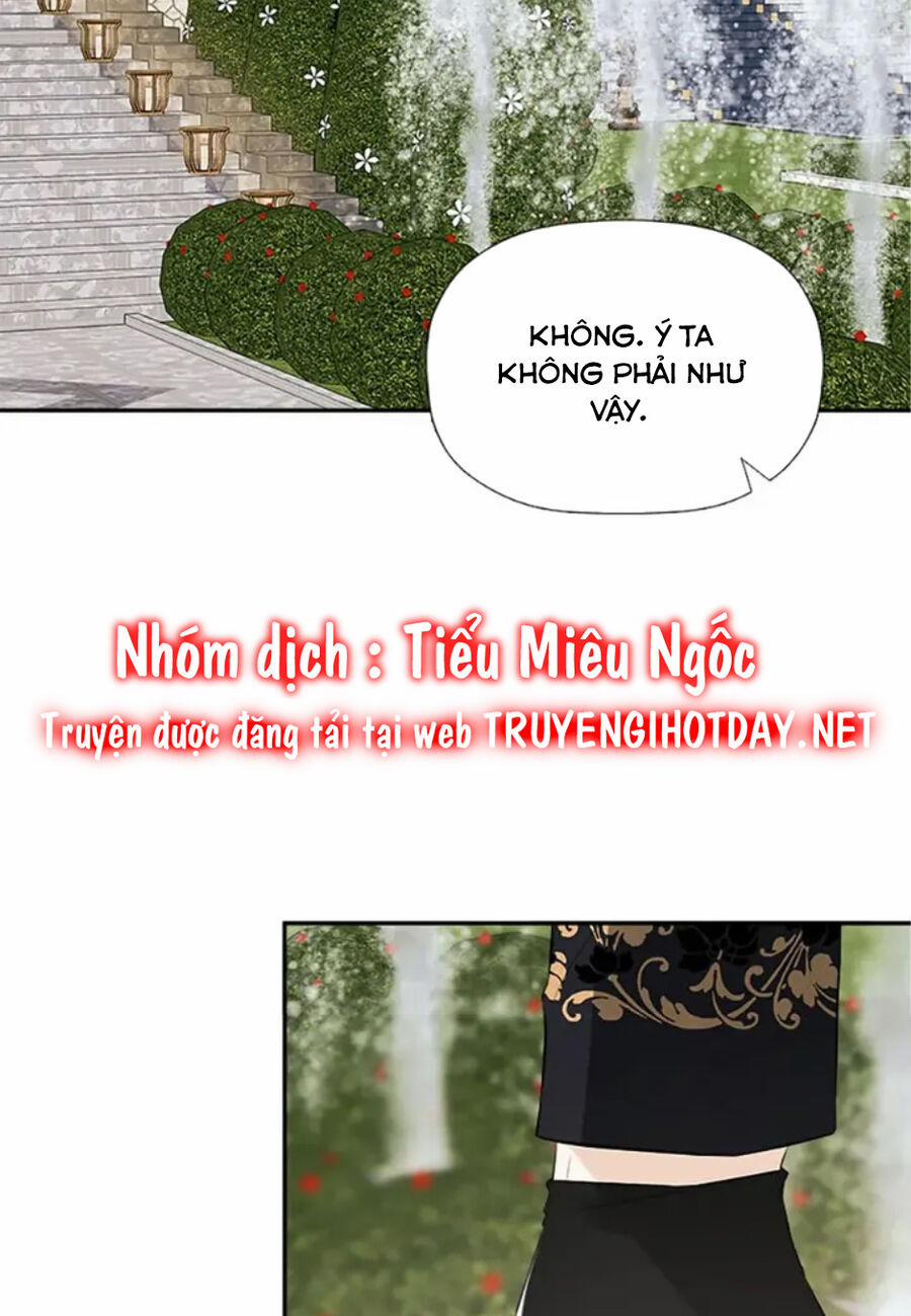 Tôi Chọc Nhầm Nam Phụ Che Giấu Thân Phận 45 trang 64