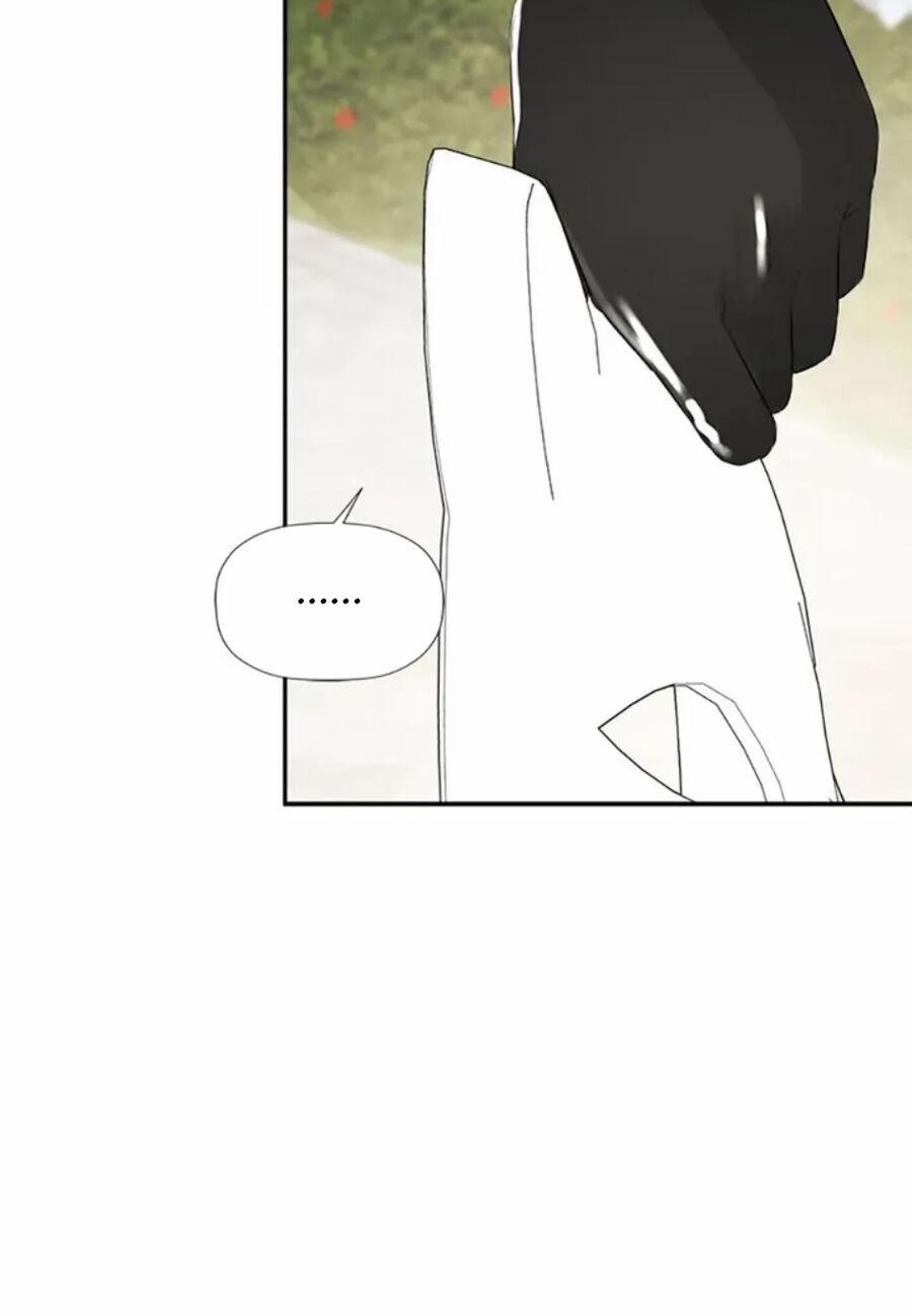 Tôi Chọc Nhầm Nam Phụ Che Giấu Thân Phận 45 trang 65