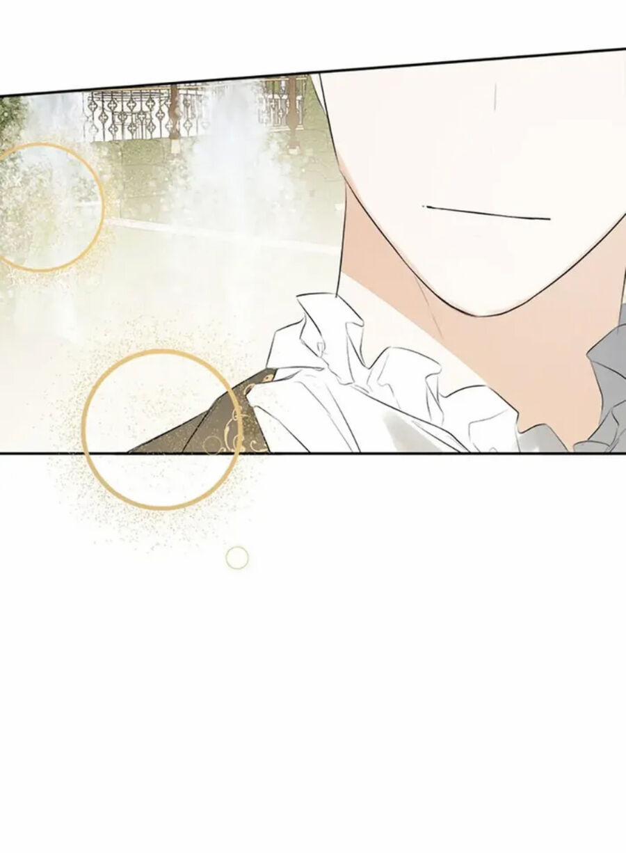 Tôi Chọc Nhầm Nam Phụ Che Giấu Thân Phận 45 trang 66