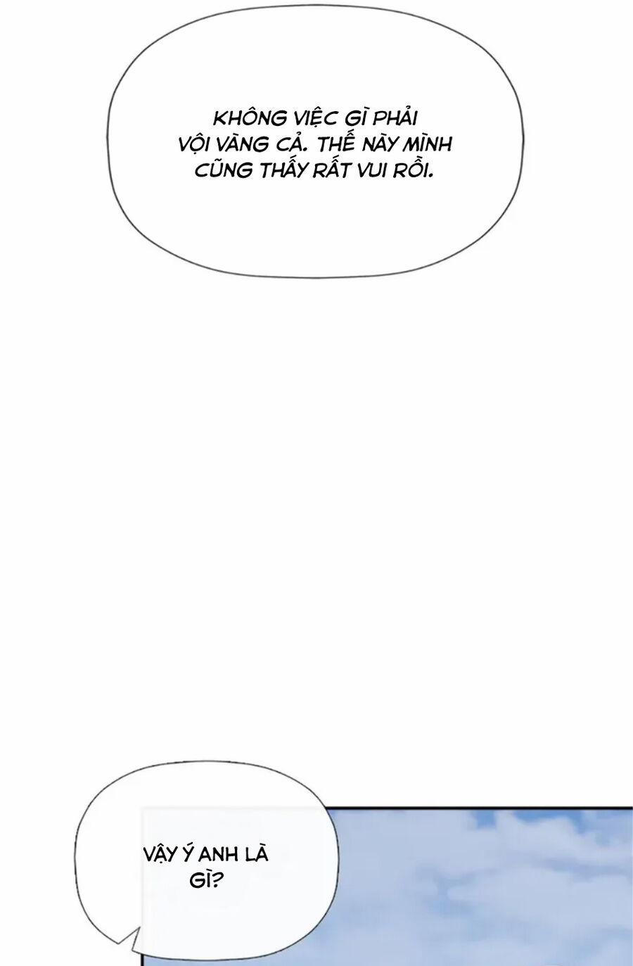 Tôi Chọc Nhầm Nam Phụ Che Giấu Thân Phận 45 trang 67