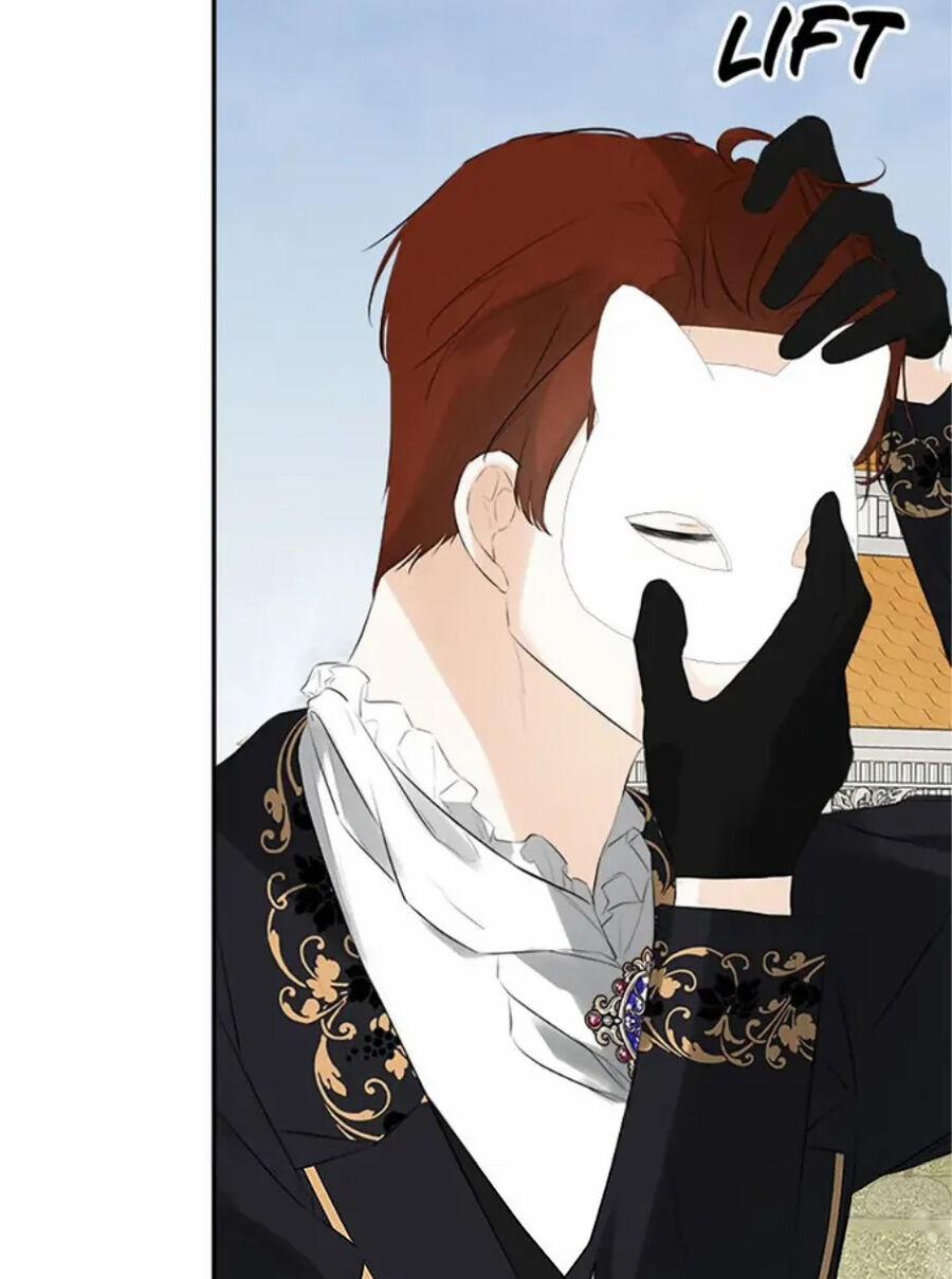 Tôi Chọc Nhầm Nam Phụ Che Giấu Thân Phận 45 trang 68