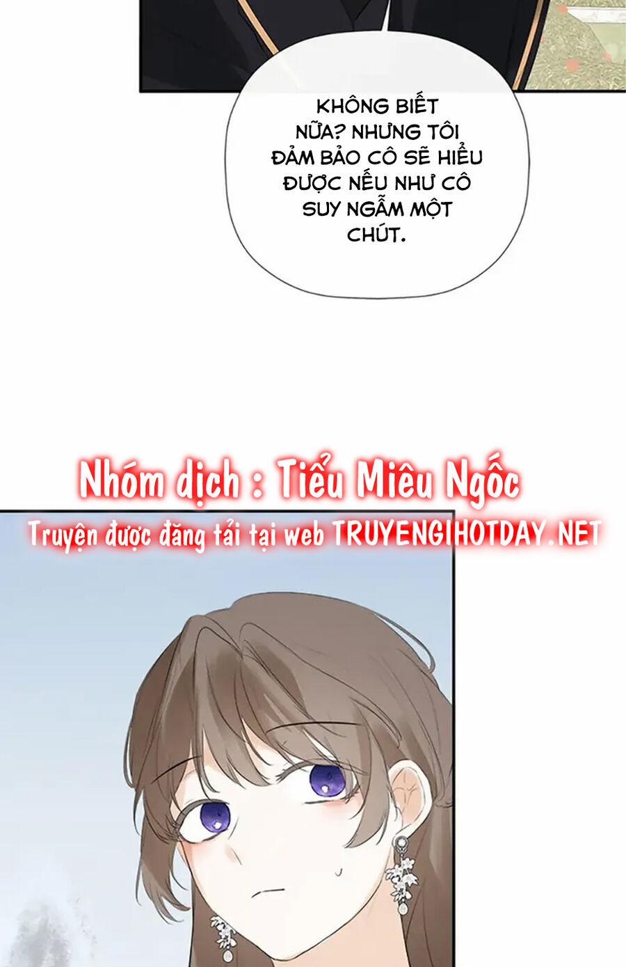 Tôi Chọc Nhầm Nam Phụ Che Giấu Thân Phận 45 trang 69