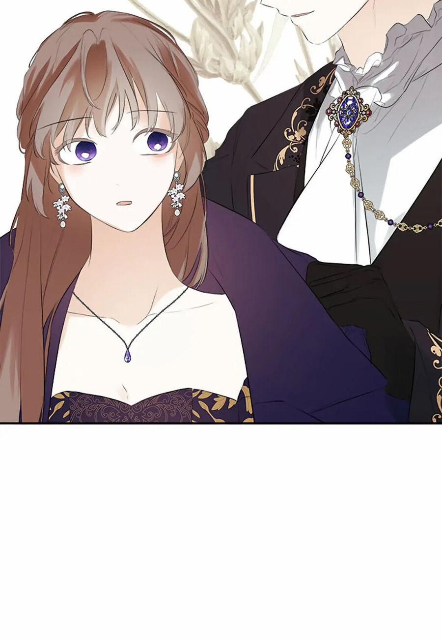 Tôi Chọc Nhầm Nam Phụ Che Giấu Thân Phận 45 trang 7