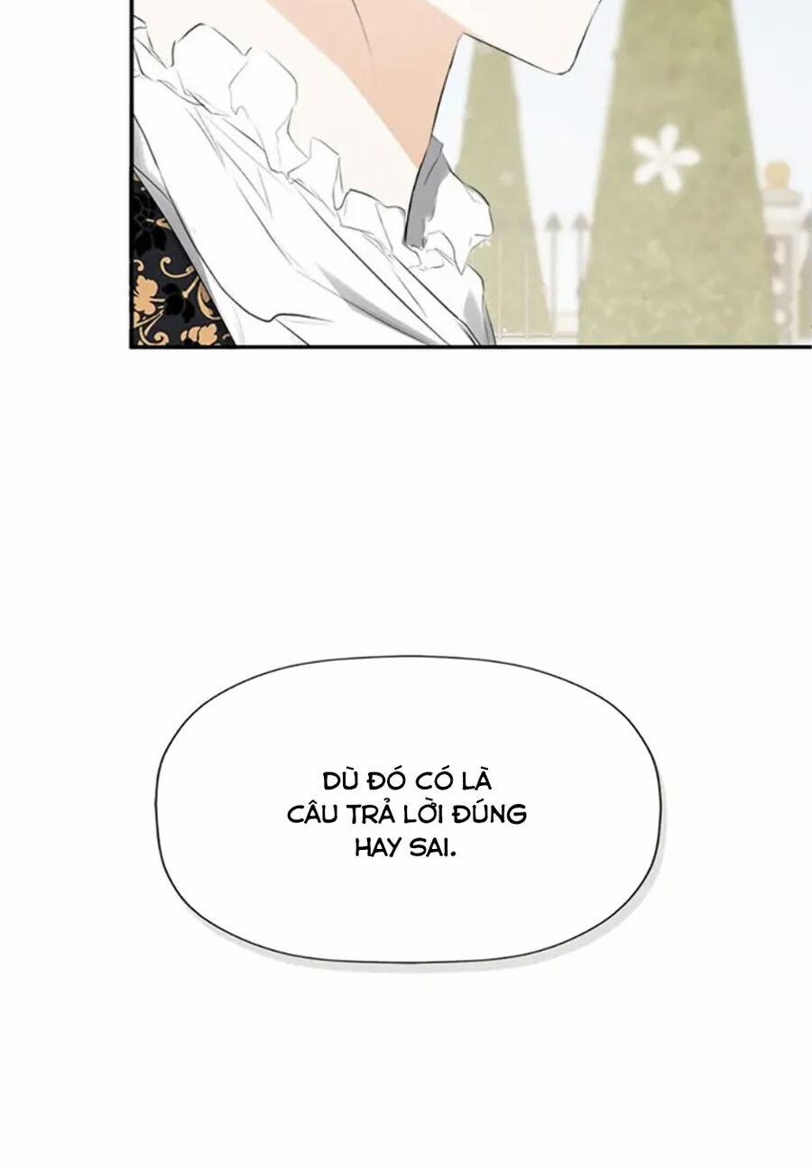 Tôi Chọc Nhầm Nam Phụ Che Giấu Thân Phận 45 trang 73