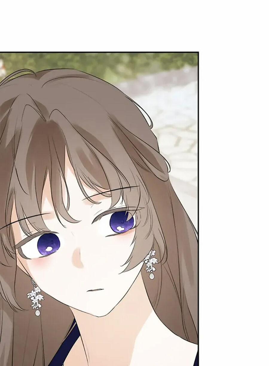 Tôi Chọc Nhầm Nam Phụ Che Giấu Thân Phận 45 trang 74