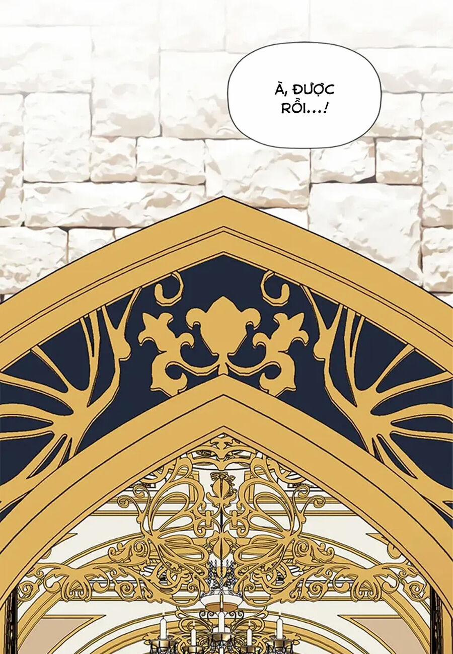 Tôi Chọc Nhầm Nam Phụ Che Giấu Thân Phận 45 trang 76