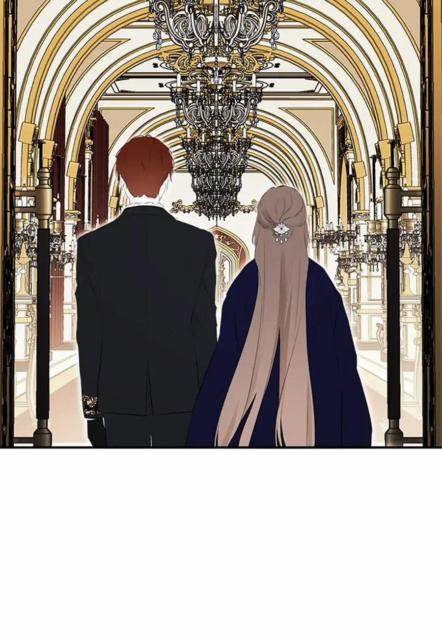 Tôi Chọc Nhầm Nam Phụ Che Giấu Thân Phận 45 trang 77