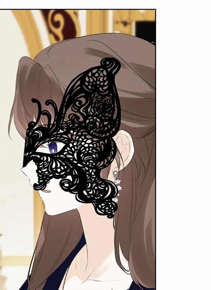 Tôi Chọc Nhầm Nam Phụ Che Giấu Thân Phận 45 trang 78