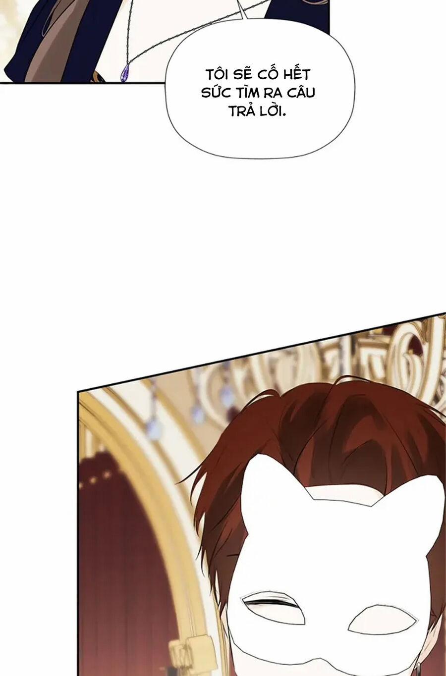 Tôi Chọc Nhầm Nam Phụ Che Giấu Thân Phận 45 trang 79