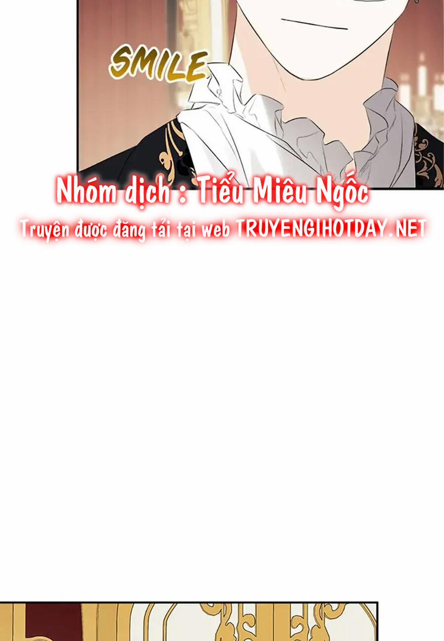 Tôi Chọc Nhầm Nam Phụ Che Giấu Thân Phận 45 trang 80