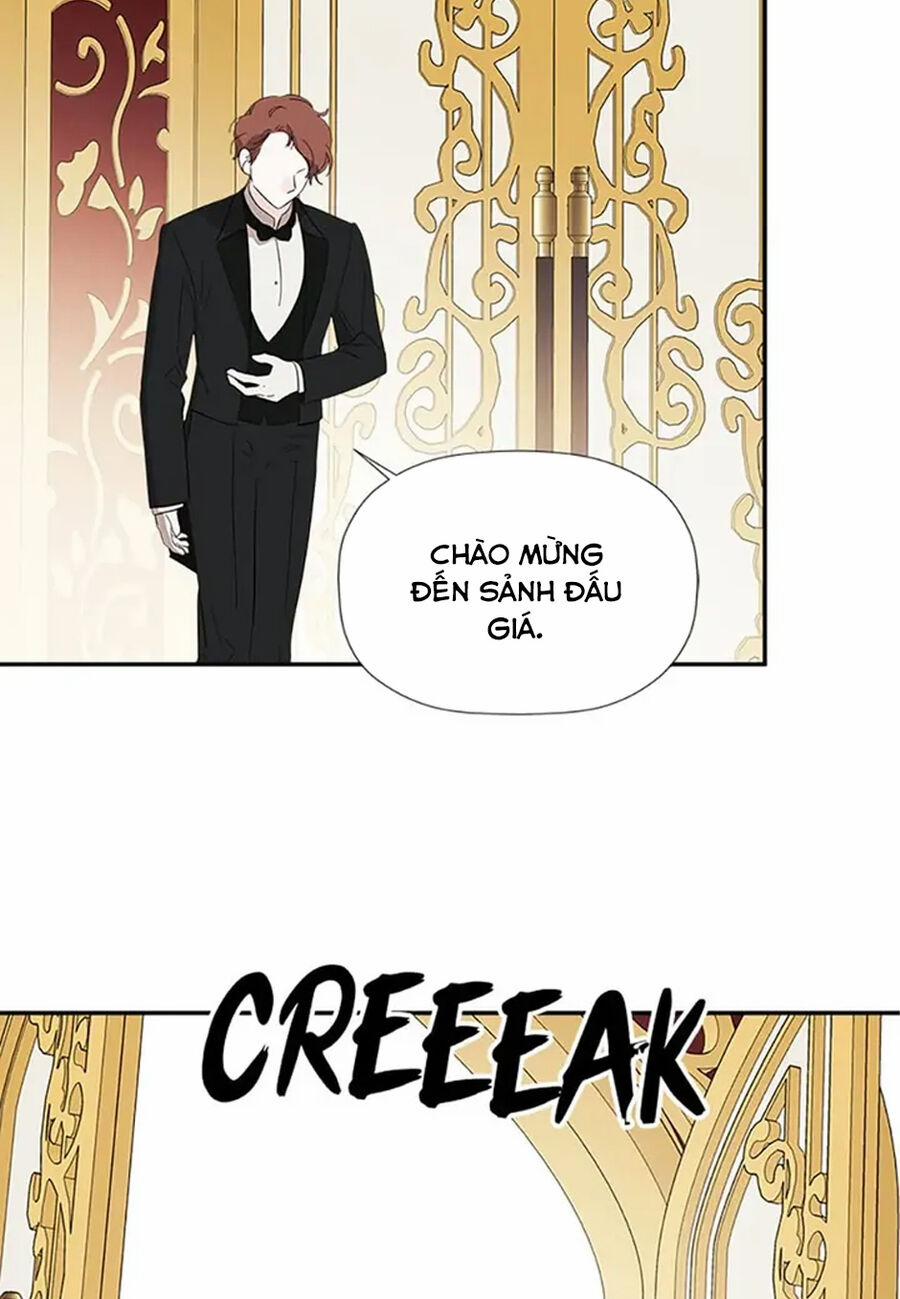 Tôi Chọc Nhầm Nam Phụ Che Giấu Thân Phận 45 trang 81