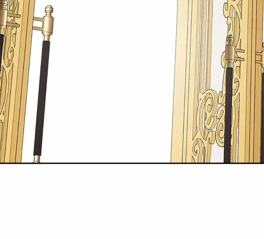 Tôi Chọc Nhầm Nam Phụ Che Giấu Thân Phận 45 trang 82