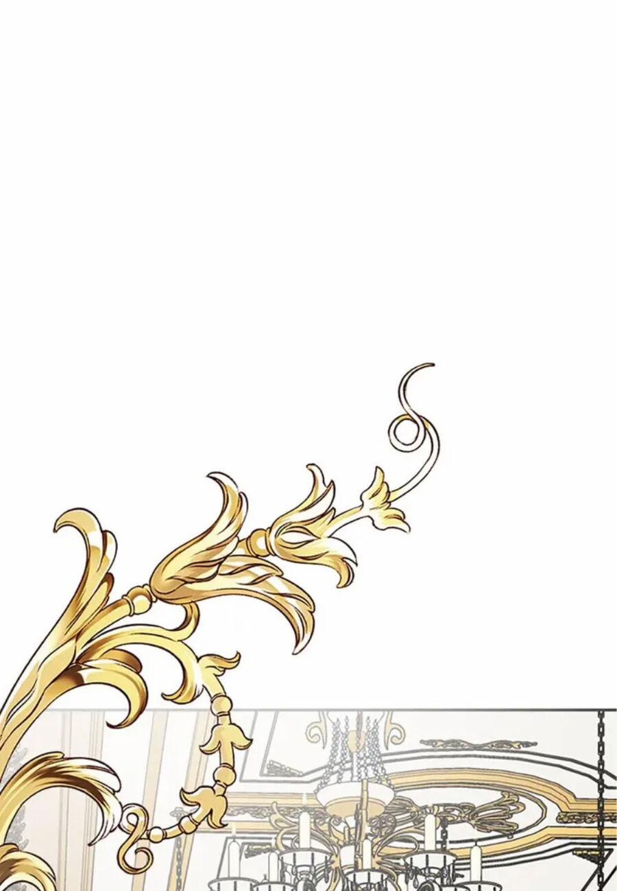 Tôi Chọc Nhầm Nam Phụ Che Giấu Thân Phận 45 trang 83