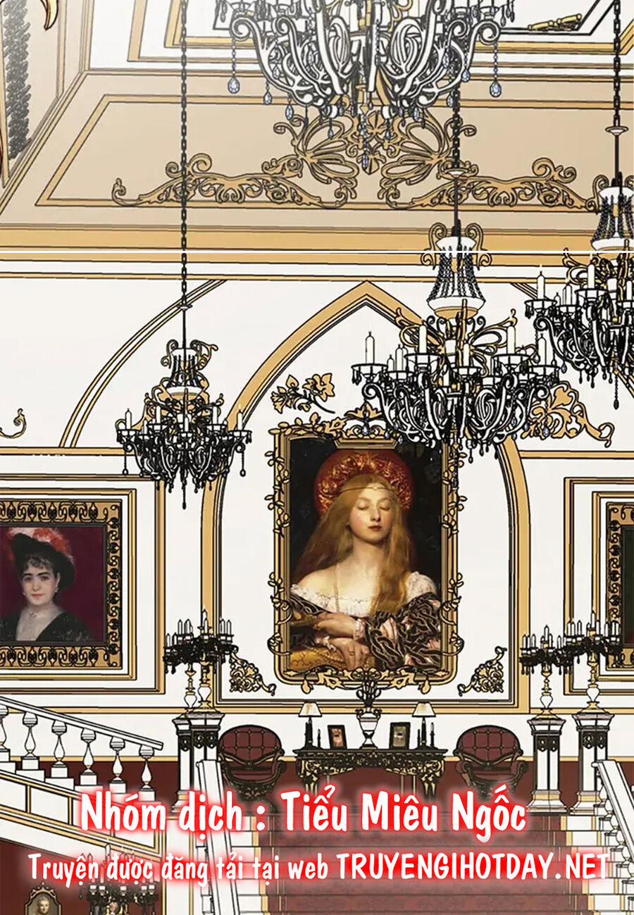 Tôi Chọc Nhầm Nam Phụ Che Giấu Thân Phận 45 trang 84