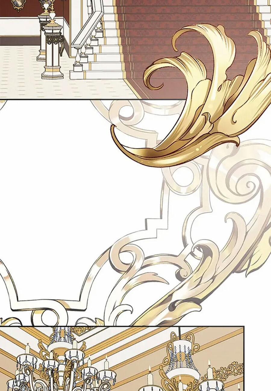 Tôi Chọc Nhầm Nam Phụ Che Giấu Thân Phận 45 trang 85