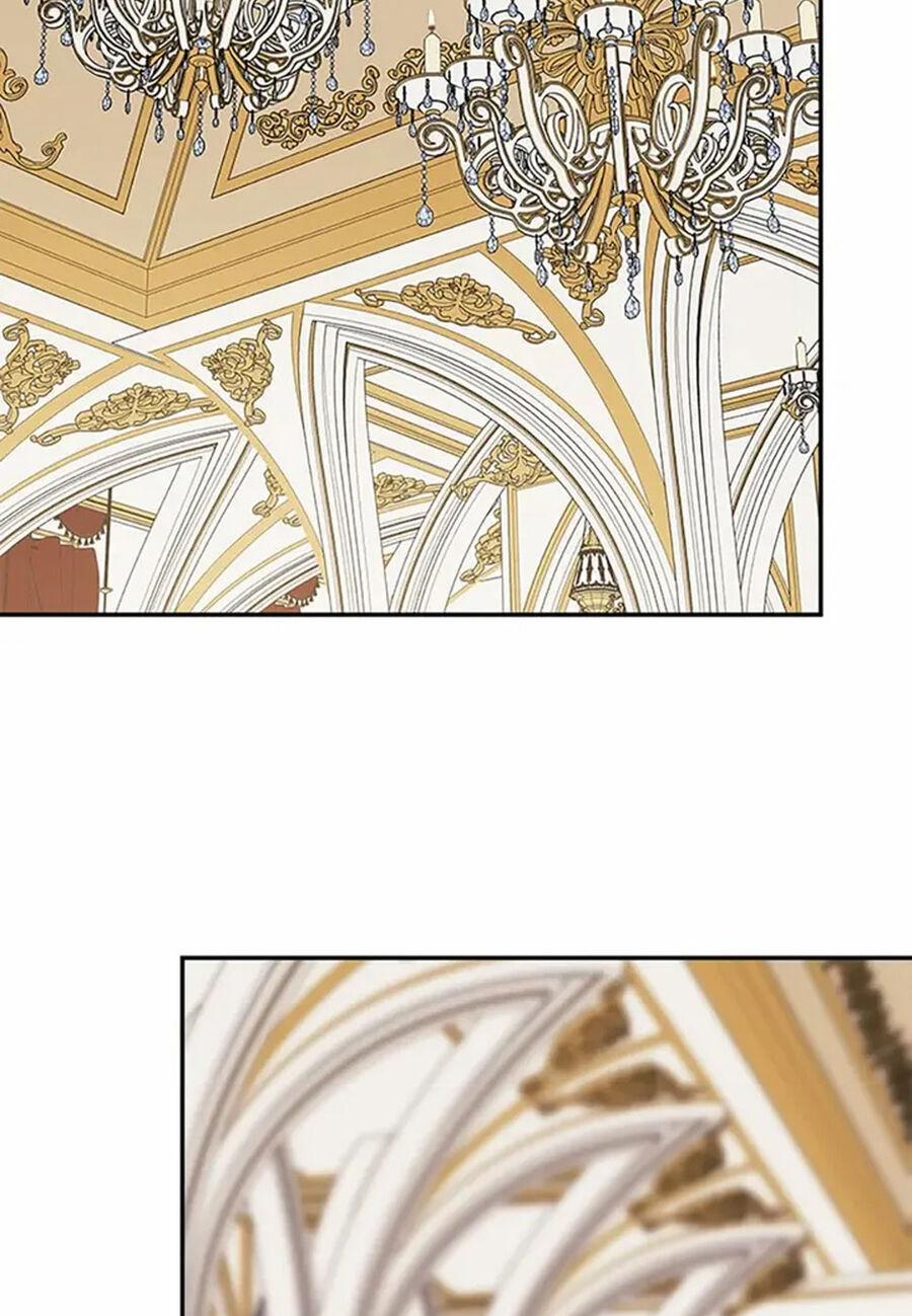 Tôi Chọc Nhầm Nam Phụ Che Giấu Thân Phận 45 trang 86