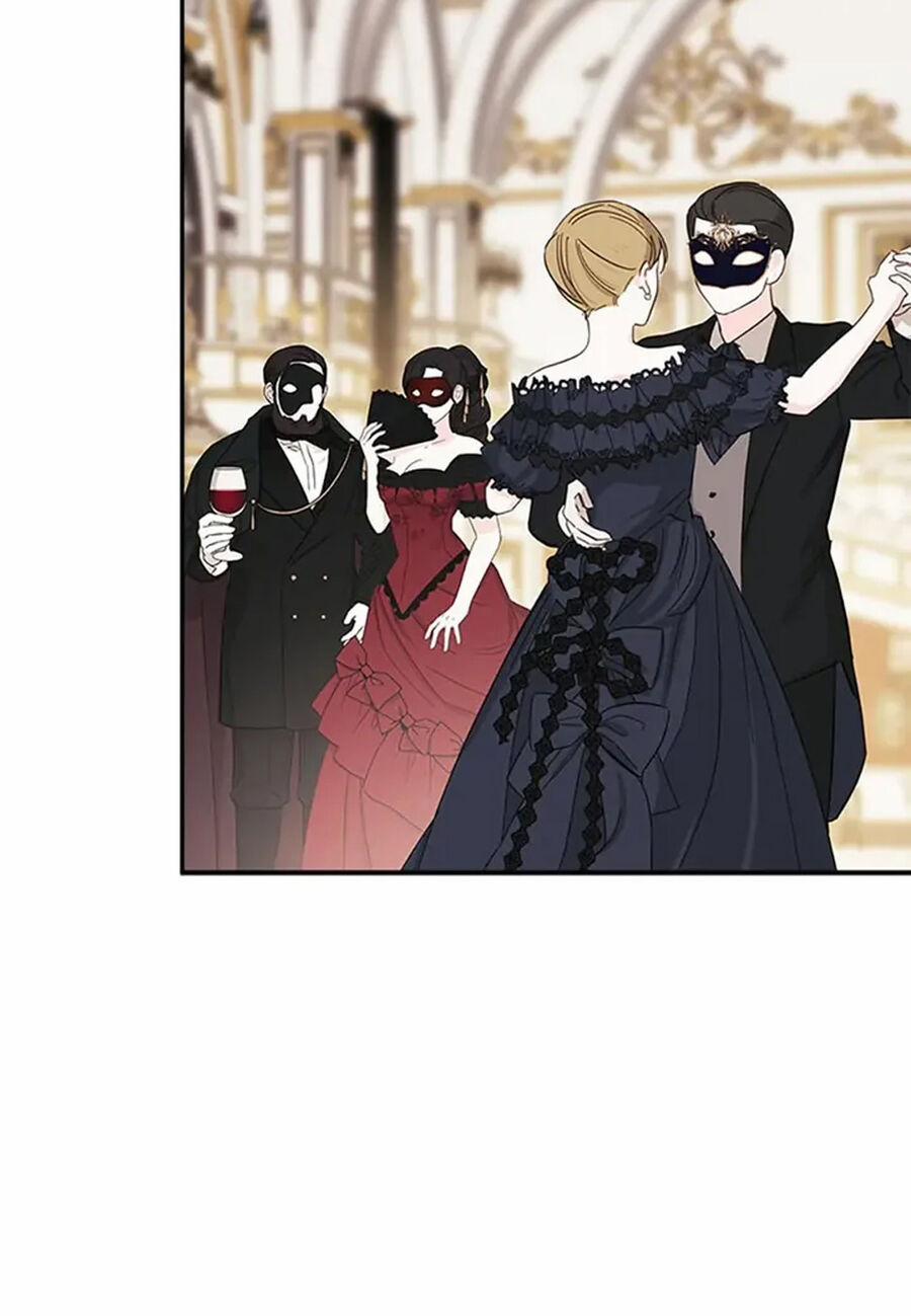 Tôi Chọc Nhầm Nam Phụ Che Giấu Thân Phận 45 trang 87