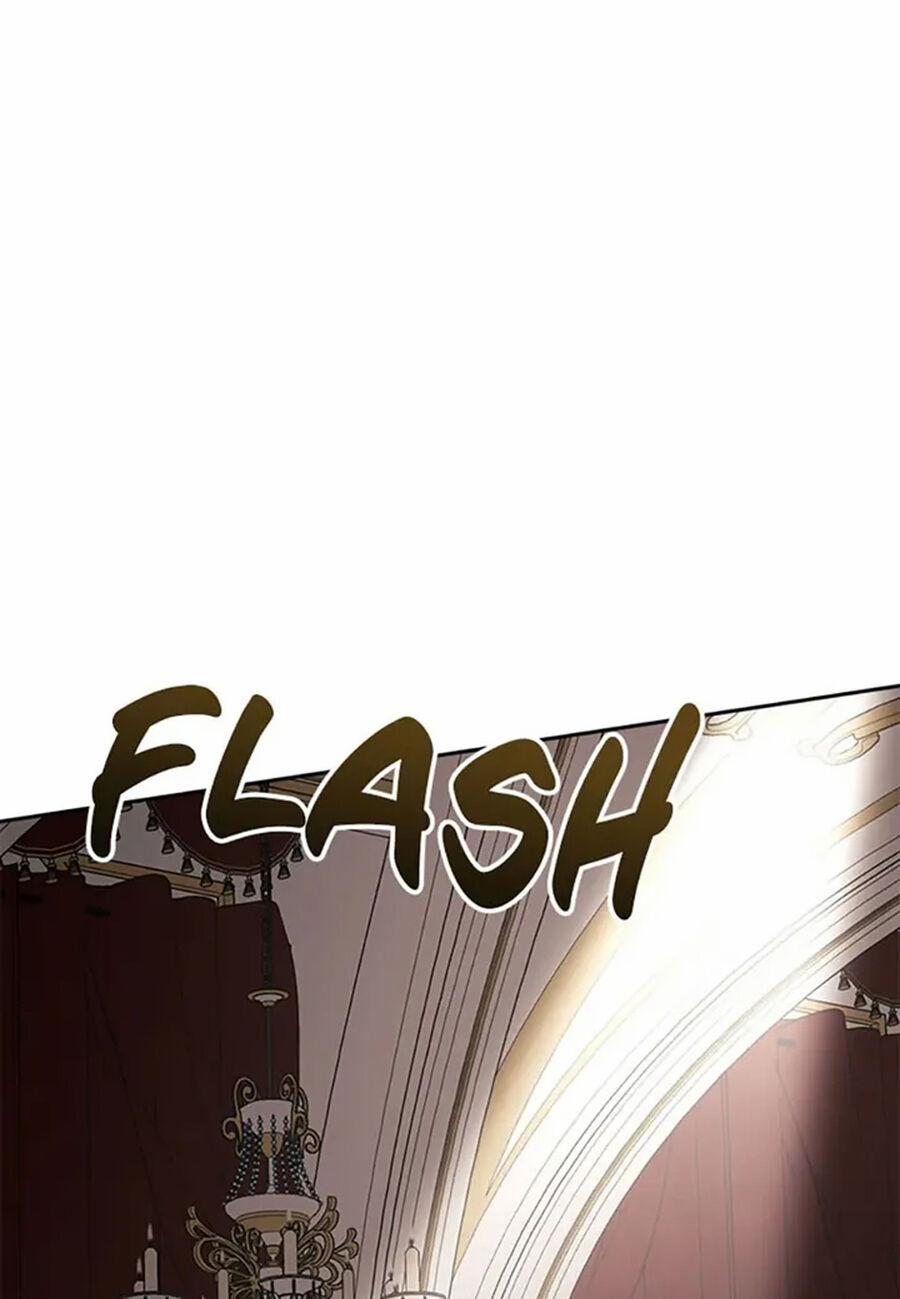 Tôi Chọc Nhầm Nam Phụ Che Giấu Thân Phận 45 trang 93