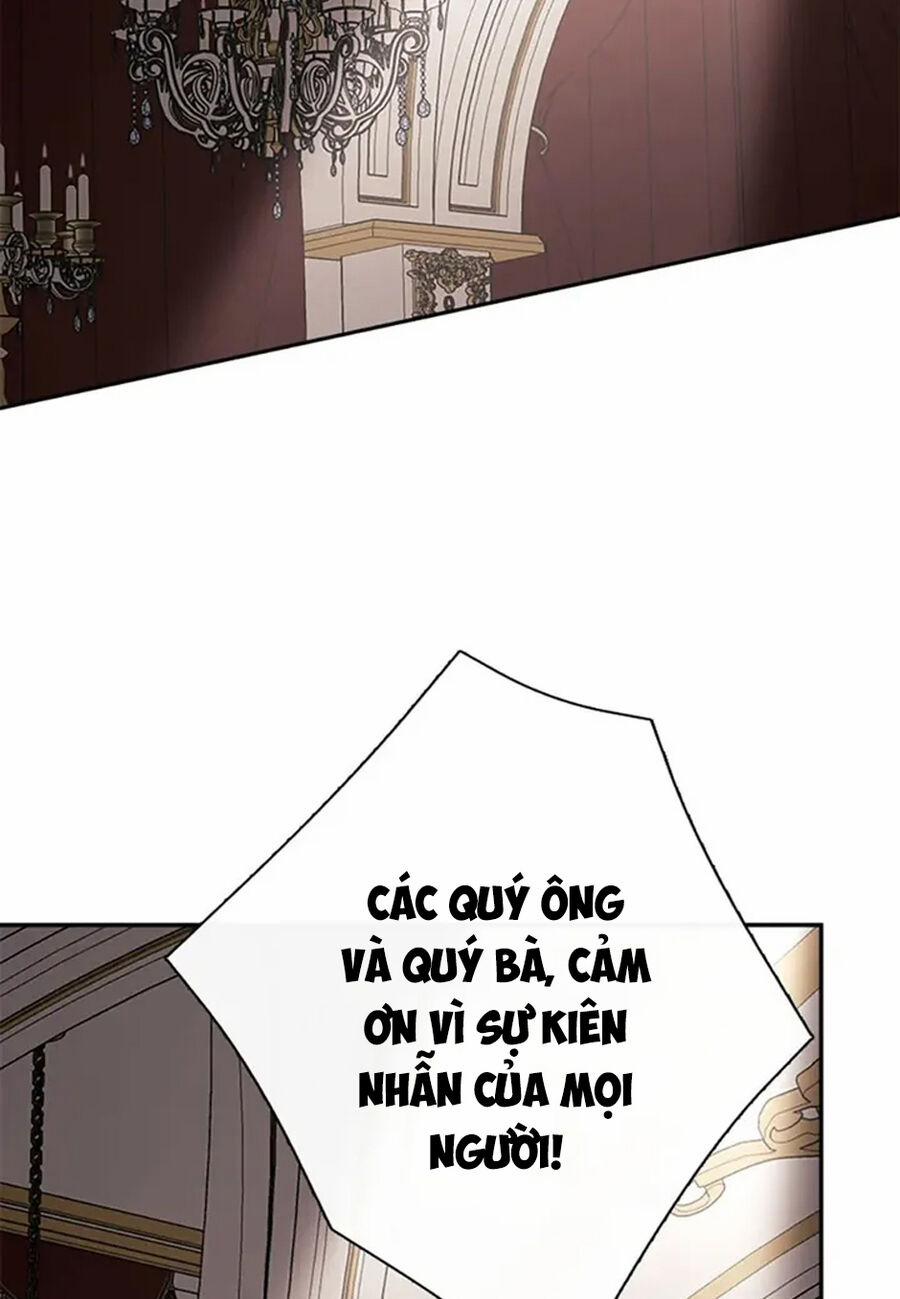 Tôi Chọc Nhầm Nam Phụ Che Giấu Thân Phận 45 trang 94