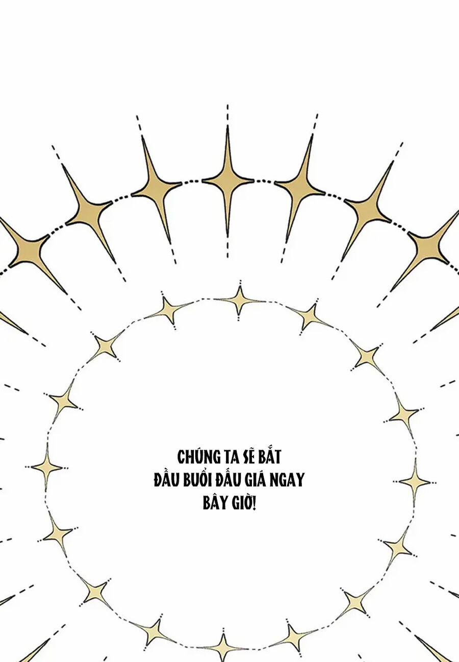 Tôi Chọc Nhầm Nam Phụ Che Giấu Thân Phận 45 trang 96