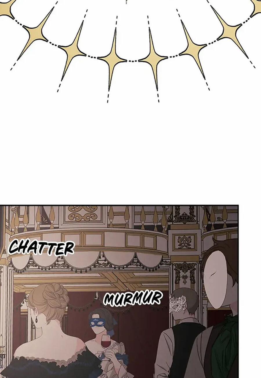 Tôi Chọc Nhầm Nam Phụ Che Giấu Thân Phận 45 trang 97