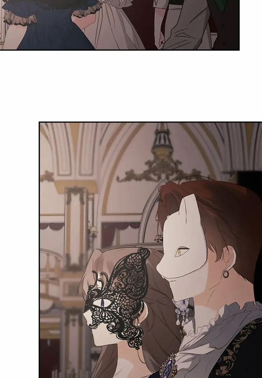 Tôi Chọc Nhầm Nam Phụ Che Giấu Thân Phận 45 trang 98