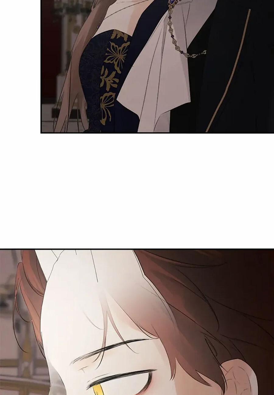 Tôi Chọc Nhầm Nam Phụ Che Giấu Thân Phận 45 trang 99