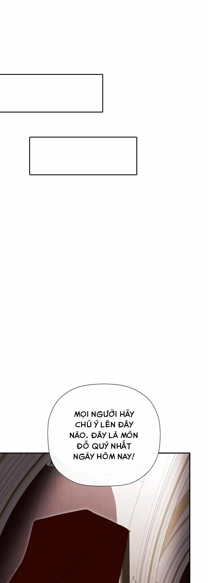 Tôi Chọc Nhầm Nam Phụ Che Giấu Thân Phận 46 trang 12