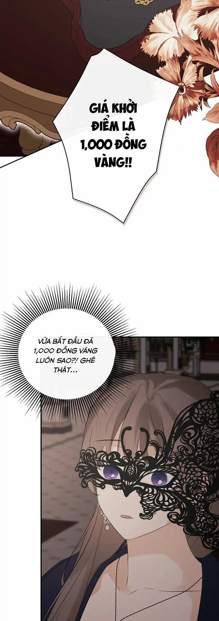 Tôi Chọc Nhầm Nam Phụ Che Giấu Thân Phận 46 trang 14