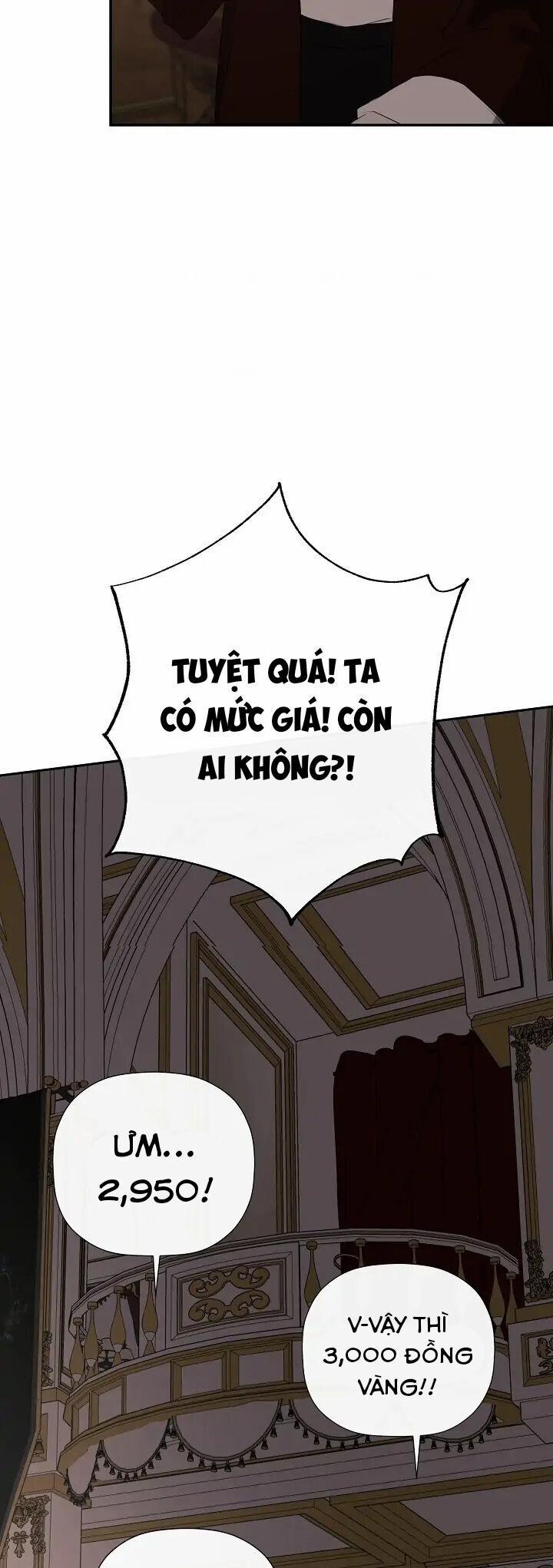 Tôi Chọc Nhầm Nam Phụ Che Giấu Thân Phận 46 trang 24