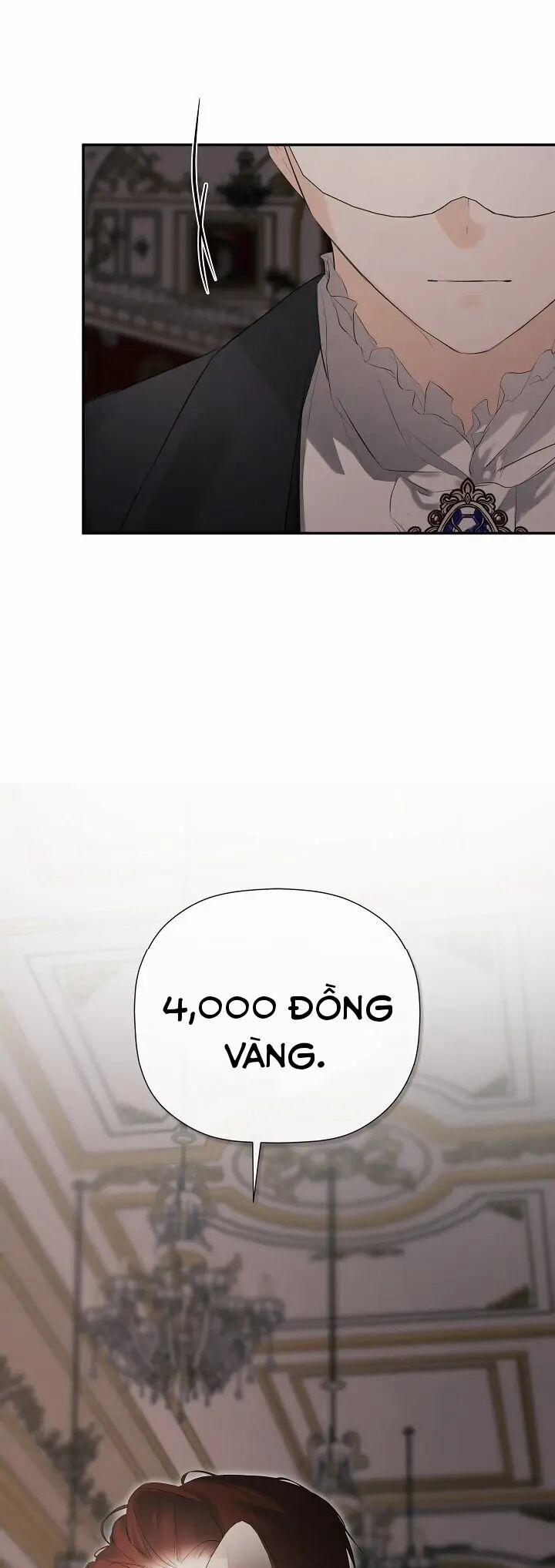 Tôi Chọc Nhầm Nam Phụ Che Giấu Thân Phận 46 trang 28