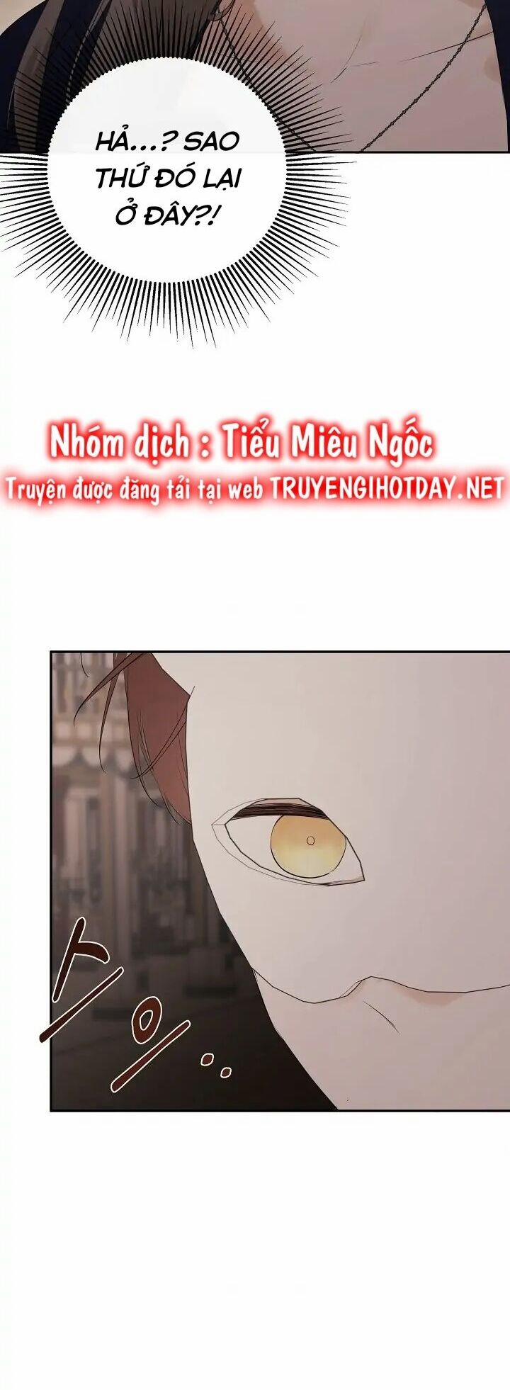 Tôi Chọc Nhầm Nam Phụ Che Giấu Thân Phận 46 trang 39