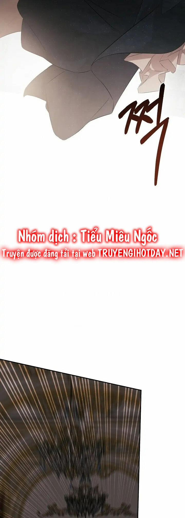 Tôi Chọc Nhầm Nam Phụ Che Giấu Thân Phận 46 trang 45