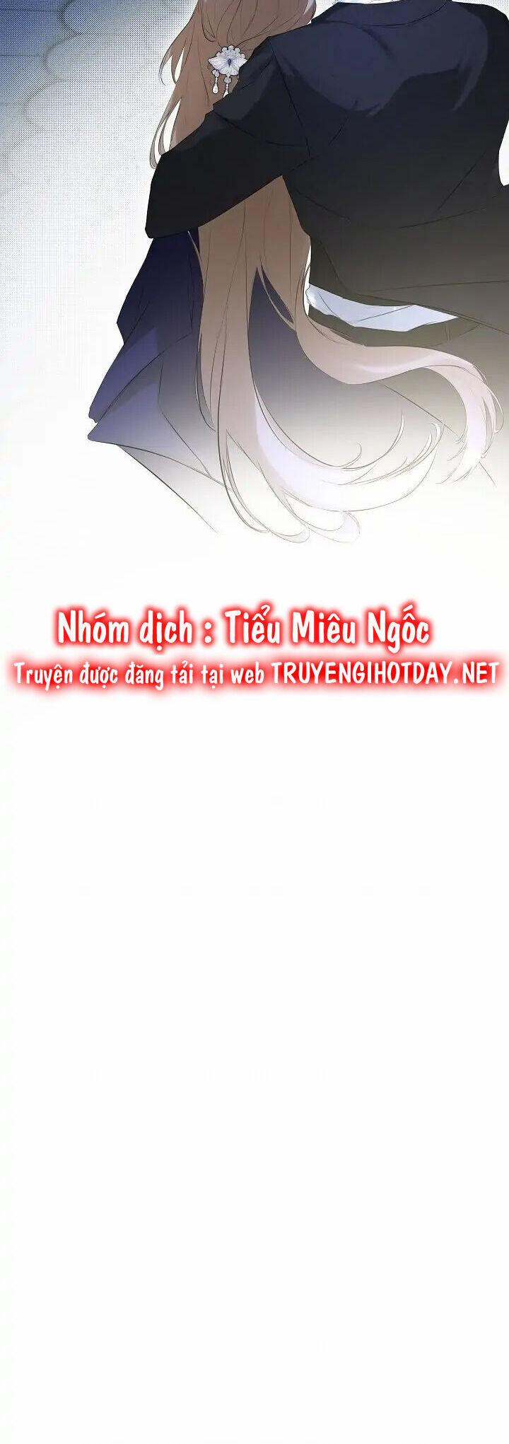 Tôi Chọc Nhầm Nam Phụ Che Giấu Thân Phận 47 trang 13