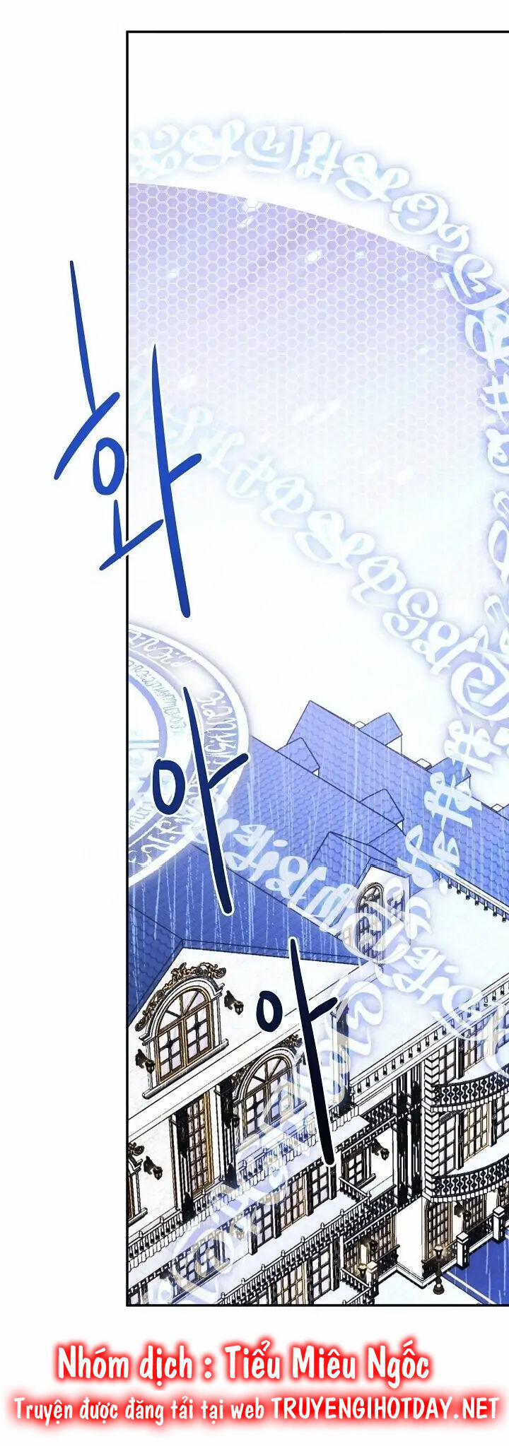 Tôi Chọc Nhầm Nam Phụ Che Giấu Thân Phận 47 trang 2