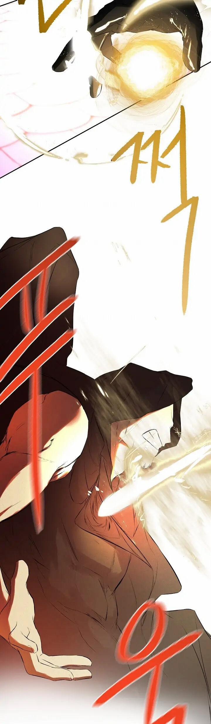 Tôi Chọc Nhầm Nam Phụ Che Giấu Thân Phận 47 trang 26