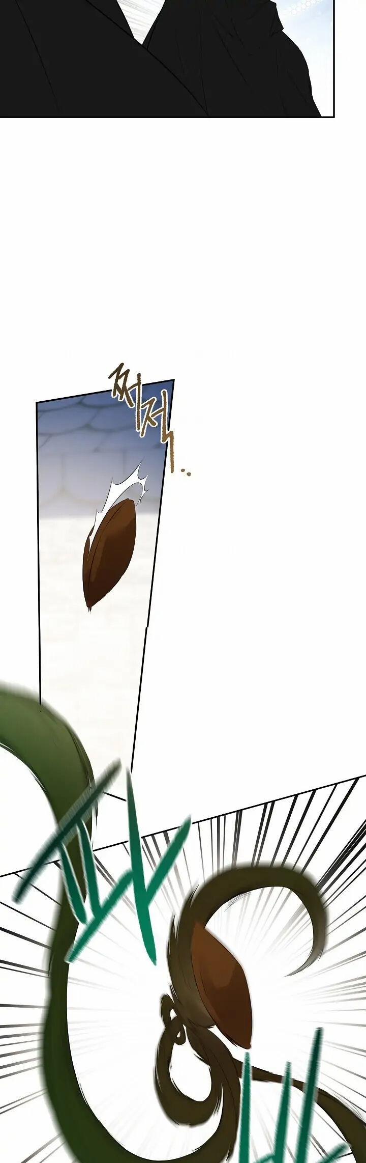 Tôi Chọc Nhầm Nam Phụ Che Giấu Thân Phận 47 trang 36