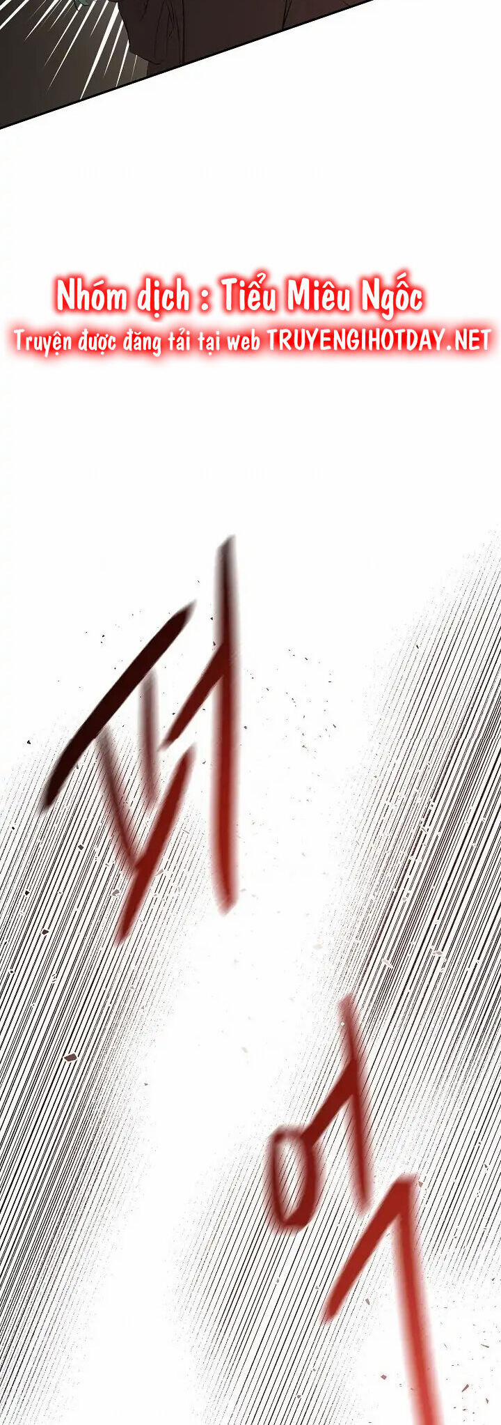 Tôi Chọc Nhầm Nam Phụ Che Giấu Thân Phận 47 trang 41