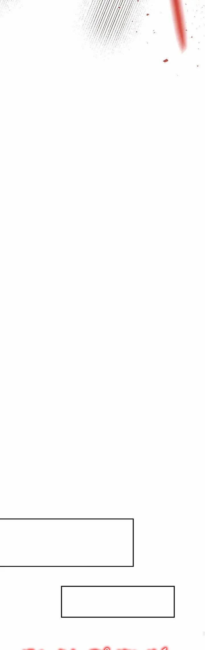 Tôi Chọc Nhầm Nam Phụ Che Giấu Thân Phận 47 trang 42