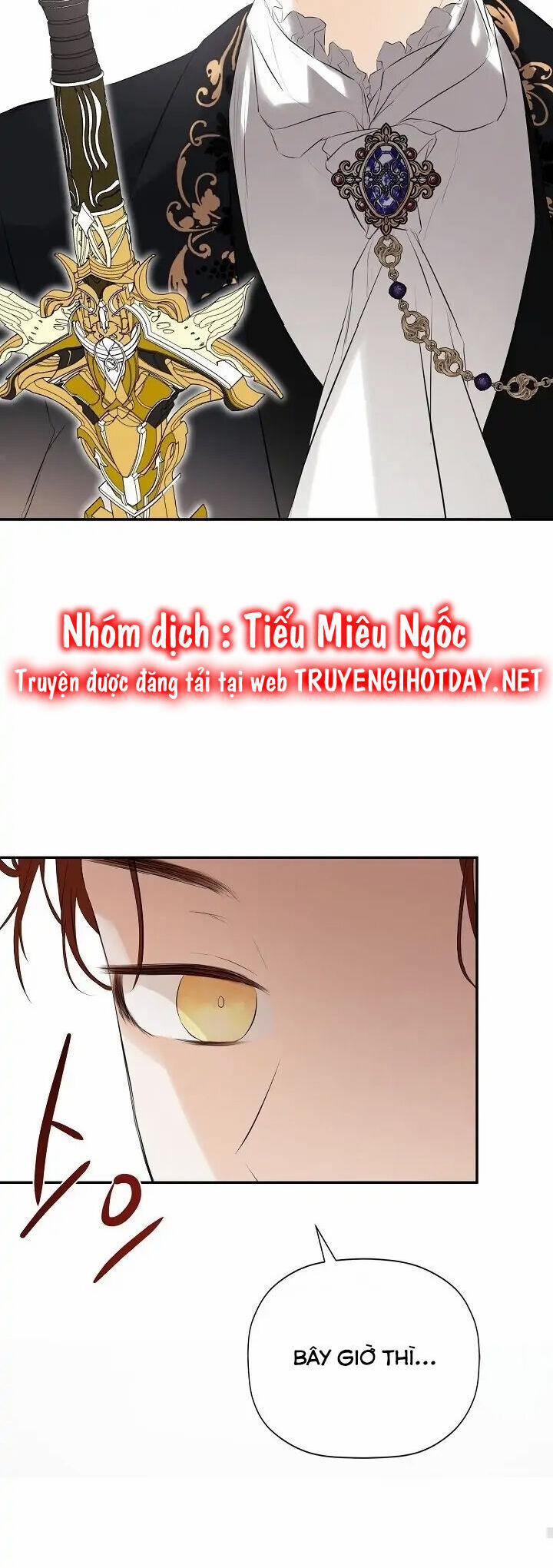 Tôi Chọc Nhầm Nam Phụ Che Giấu Thân Phận 47 trang 49