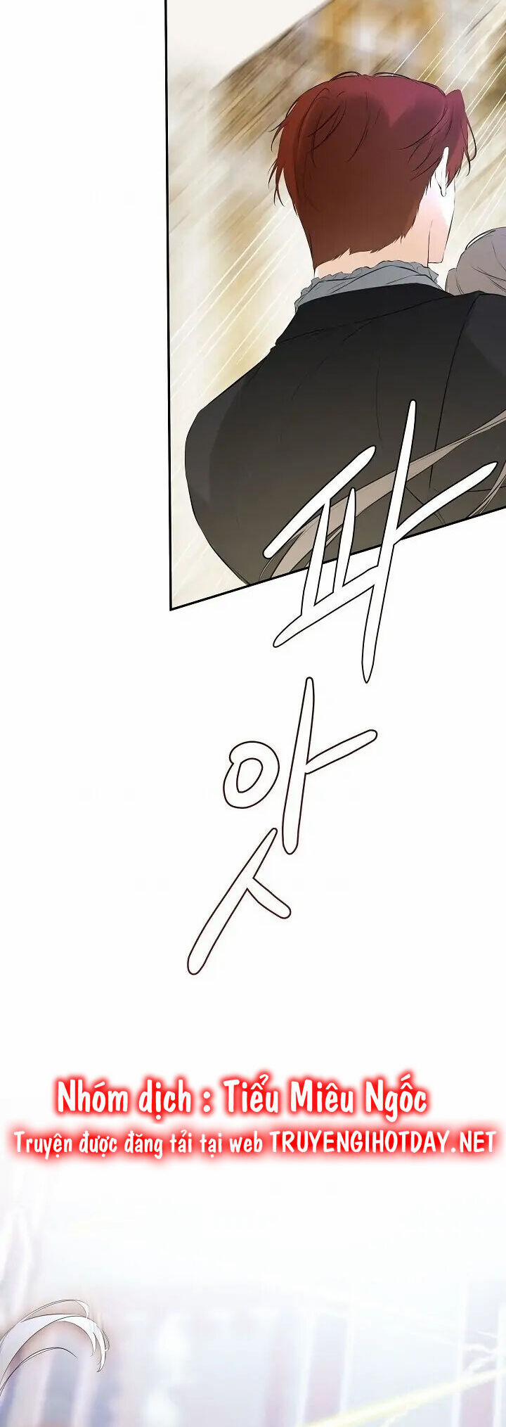 Tôi Chọc Nhầm Nam Phụ Che Giấu Thân Phận 47 trang 5