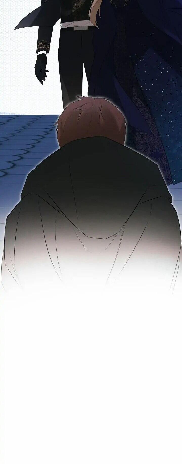 Tôi Chọc Nhầm Nam Phụ Che Giấu Thân Phận 48 trang 17