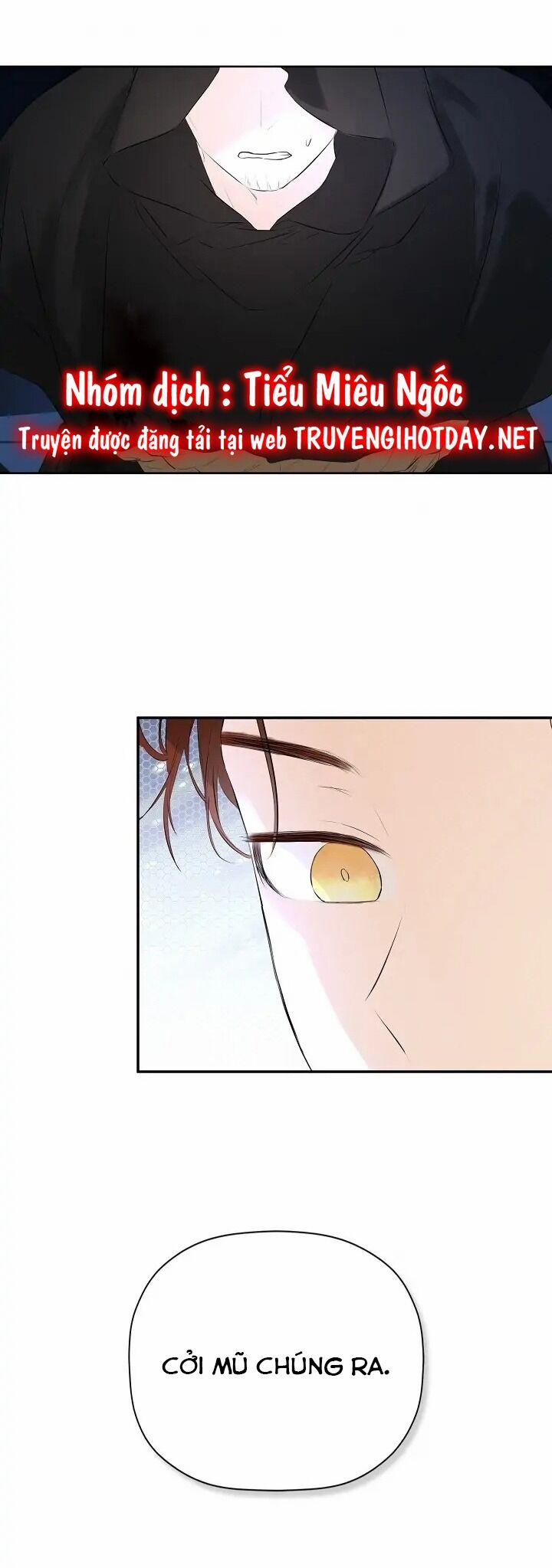 Tôi Chọc Nhầm Nam Phụ Che Giấu Thân Phận 48 trang 2